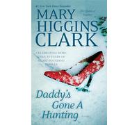 Daddy's Gone a Hunting