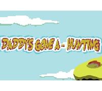 Daddy's gone a-hunting Steam CD Key