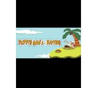 Daddy's gone a-hunting Steam Key GLOBAL