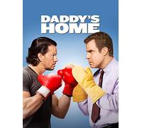 Daddy's Home