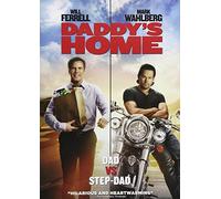 Daddy's Home
