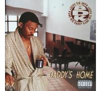 Daddy's Home