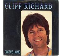 Daddy's Home [7" Vinyl]
