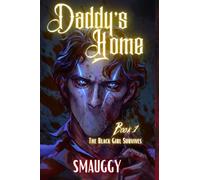 Daddy's Home: Book 1
