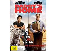 Daddy's Home [NON-UK Format / Region 4 Import - Australia]