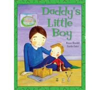 Daddy's Little Boy