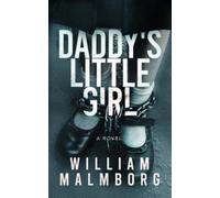Daddy's Little Girl