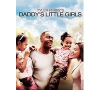 Daddy's Little Girls