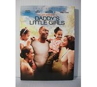 Daddy's Little Girls [DVD] [2007] [Region 1] [US Import] [NTSC]