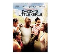 Daddy's Little Girls [DVD] [2007] [Region 1] [US Import] [NTSC]