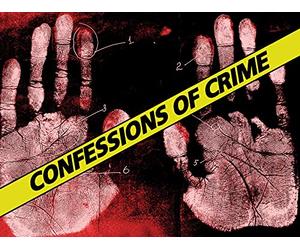 Daddy's Little Secret