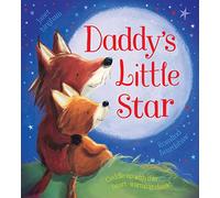 Daddy's Little Star 10th Anniversary Edition: 1