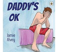 Daddy's OK