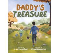Daddy's Treasure
