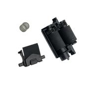 DADF Roller Kit FOR Samsung 4521HS 3401FH 4321NS 3405FH 4623FH SCX4623 4600 SCX4600 JC81-07332A JC81-07326A spare parts