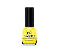 Dadi'Oil Nail Treatment 15ml