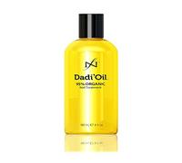 Dadi'Oil Nail Treatment Oil 172 ml