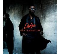 Dadju - Gentleman 2.0