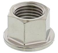 DADO A COLLARE JMP M12X1.25 Edelstahl A4