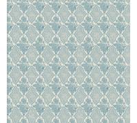 Dado Atelier Wallpaper Cameo Vase W-AT-VSE-02