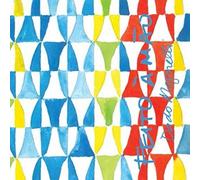 Dado Magnelli - Feito A Mao