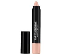 Dado Sens Hypersensitive Color Lipcare - Nude 2g
