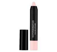 Dado Sens Hypersensitive Color Lipcare - Rose 2g