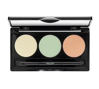 Dado Sens Hypersensitive Concealer 3x1,5g