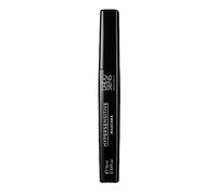 Dado Sens Hypersensitive Mascara - Black 10ML