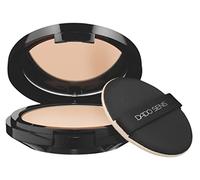 Dado Sens Hypersensitive Powder Transparent 9g