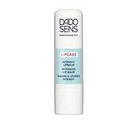 Dado Sens Lipcare Intensive Lip Balm 4.8 g - The Instant Aid for Dry, Chapped Lips