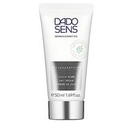 Dado Sens Regeneration Day Cream 50ML
