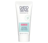 Dado Sens SOS Care Acute Cream 30ML