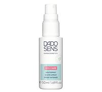 Dado Sens SOS Care Acute Spray 50ML