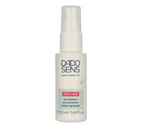 Dado Sens SOS Care Acute Spray 50ML