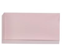 Dado shelf unit L Schönbuch