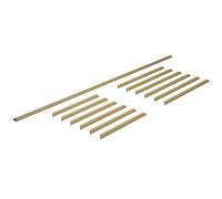 Dado Wall Panelling DIY Kit