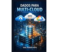 Dados para Multi-Cloud