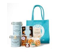 Dad's Afternoon Tea Treat Hamper