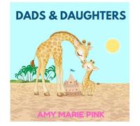 Dads and Daughters