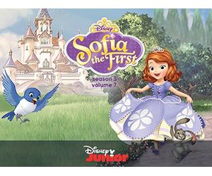 Dads and Daughters Day