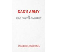 Dad's Army