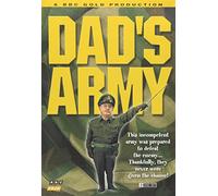 Dad's Army Collection Set [DVD] [1996] [Region 1] [US Import] [NTSC]