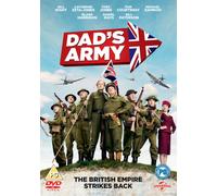 Dad's Army (DVD) (US IMPORT)