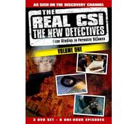 Dad's Army-No Spring For Frazer-Sons Of The Sea-The Big Parade DVD