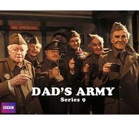 Dad's Army, Series 9
