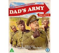 Dad's Army: The Movie