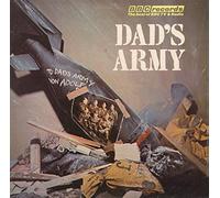 Dad's Army (Vintage Beeb)