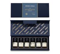 Dad's Dram Selection Whisky Tasting Set (Blue) V1 Whisky Tasting set