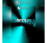Daedalic - Gigantic Bundle (PC) Steam Key - GLOBAL